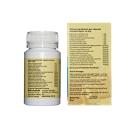 neurozeal 4 V8500 130x130px