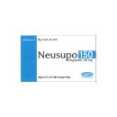 neusupo 150 1 M5075 130x130px