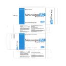 neusupo 150 2 J3006 130x130px