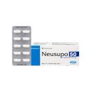 neusupo 50mg 2 H3143 130x130px