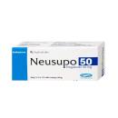 neusupo 50mg 3 U8230 130x130px