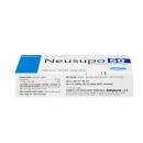 neusupo 50mg 4 B0328 130x130px