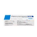 neusupo 50mg 5 I3055 130x130px
