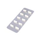 neusupo 50mg 6 S7340 130x130px