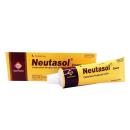 neutasol 1 G2667 130x130