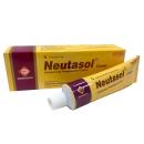 neutasol 4 P6864 130x130px