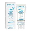 neutraderm baby creme hydratante apaisante 1 I3186 130x130px