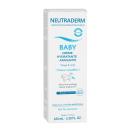 neutraderm baby creme hydratante apaisante 2 P6733 130x130px