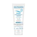 neutraderm baby creme hydratante apaisante 3 V8460 130x130px