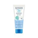 neutraderm gentle cleansing gel 3 in 1 2 E1186 130x130px