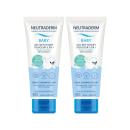 neutraderm gentle cleansing gel 3 in 1 3 F2264 130x130px