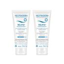 neutraderm lipid peplenishing balm 3 E1845 130x130px