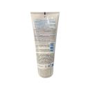 neutraderm lipid peplenishing balm 4 L4572 130x130px