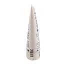 neutraderm lipid replenishing balm 1 N5452 130x130px