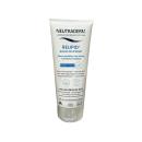 neutraderm lipid replenishing balm 2 J3327 130x130px