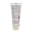 neutraderm lipid replenishing balm 2 M5475 130x130px