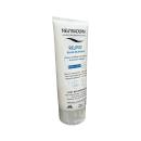 neutraderm lipid replenishing balm 3 D1681 130x130px
