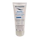 neutraderm lipid replenishing balm 3 T7112 130x130px