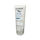 neutraderm lipid replenishing balm 4 S7044 130x130px