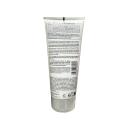neutraderm lipid replenishing balm 5 I3658 130x130px