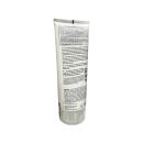 neutraderm lipid replenishing balm 6 B0022 130x130px