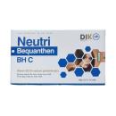 neutri bequanthen bh c 1 R7088 130x130px