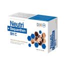 neutri bequanthen bh c 2 Q6012 130x130px