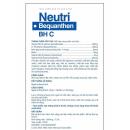 neutri bequanthen bh c 5 A0636 130x130px