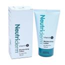 neutriderm vitamine moisturising lotion 11 E2463 130x130px