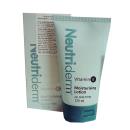 neutriderm vitamine moisturising lotion 12 B0268