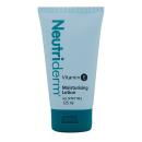 neutriderm vitamine moisturising lotion 2 T7584