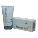 neutriderm vitamine moisturising lotion 3 S7873 130x130px