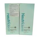 neutriderm vitamine moisturising lotion 4 V8584