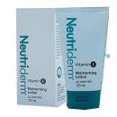 neutriderm vitamine moisturising lotion 5 U8203 130x130px