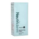 neutriderm vitamine moisturising lotion 7 K4053