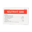neutrivit 5000 0 I3817 130x130px