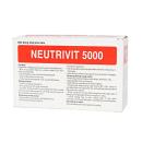 neutrivit 5000 1 N5566 130x130px