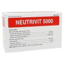 neutrivit 5000 2 O6150 130x130px
