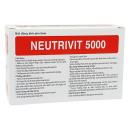 neutrivit 5000 3 D1853 130x130px