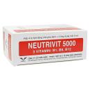 neutrivit 5000 4 A0370 130x130px