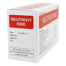 neutrivit 5000 5 F2521 130x130px