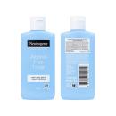 neutrogena alcohol free toner 2 P6171 130x130px