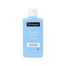 neutrogena alcohol free toner 3 A0720 130x130px