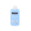 neutrogena alcohol free toner 4 P6173 130x130px