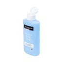 neutrogena alcohol free toner 5 J3446 130x130px