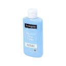 neutrogena alcohol free toner 6 C1710 130x130px