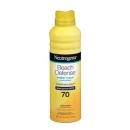 neutrogena beach defense water sun protetion spf 70 3 G2344 130x130px