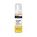 neutrogena curcuma clear 2 G2356 130x130px