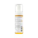 neutrogena curcuma clear 3 V8617 130x130px