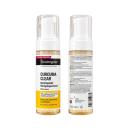 neutrogena curcuma clear 4 U8621 130x130px